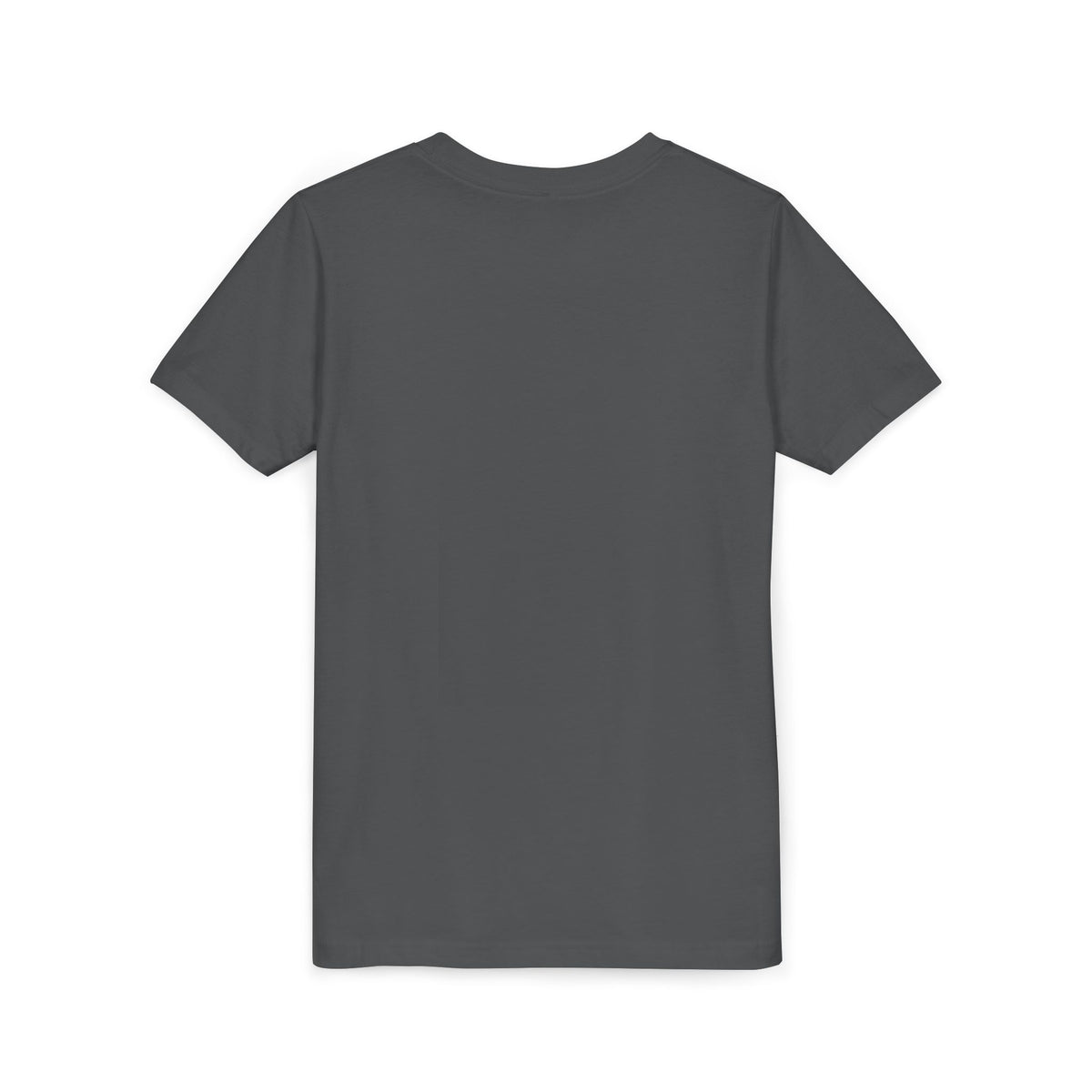 YOUTH Havoc Baseball Soft Tee