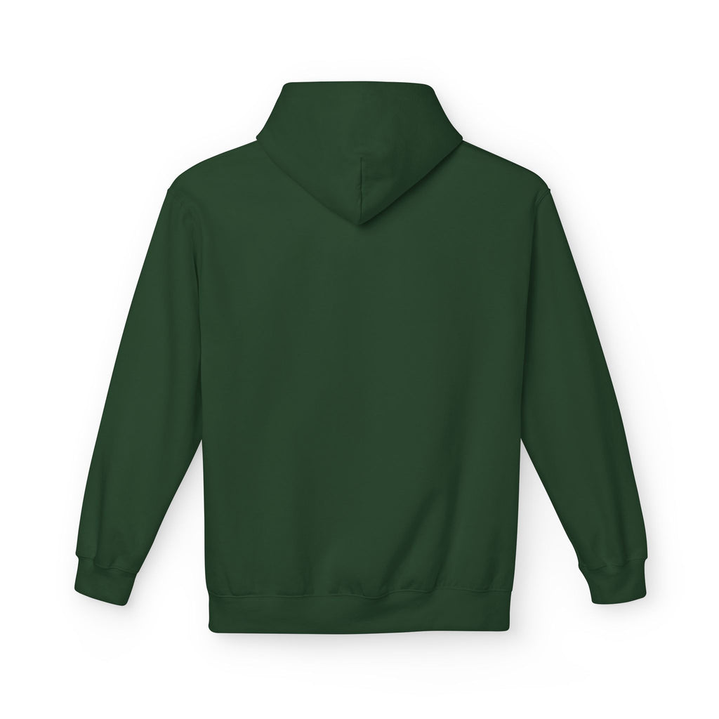 Soccer Mom Hoodie