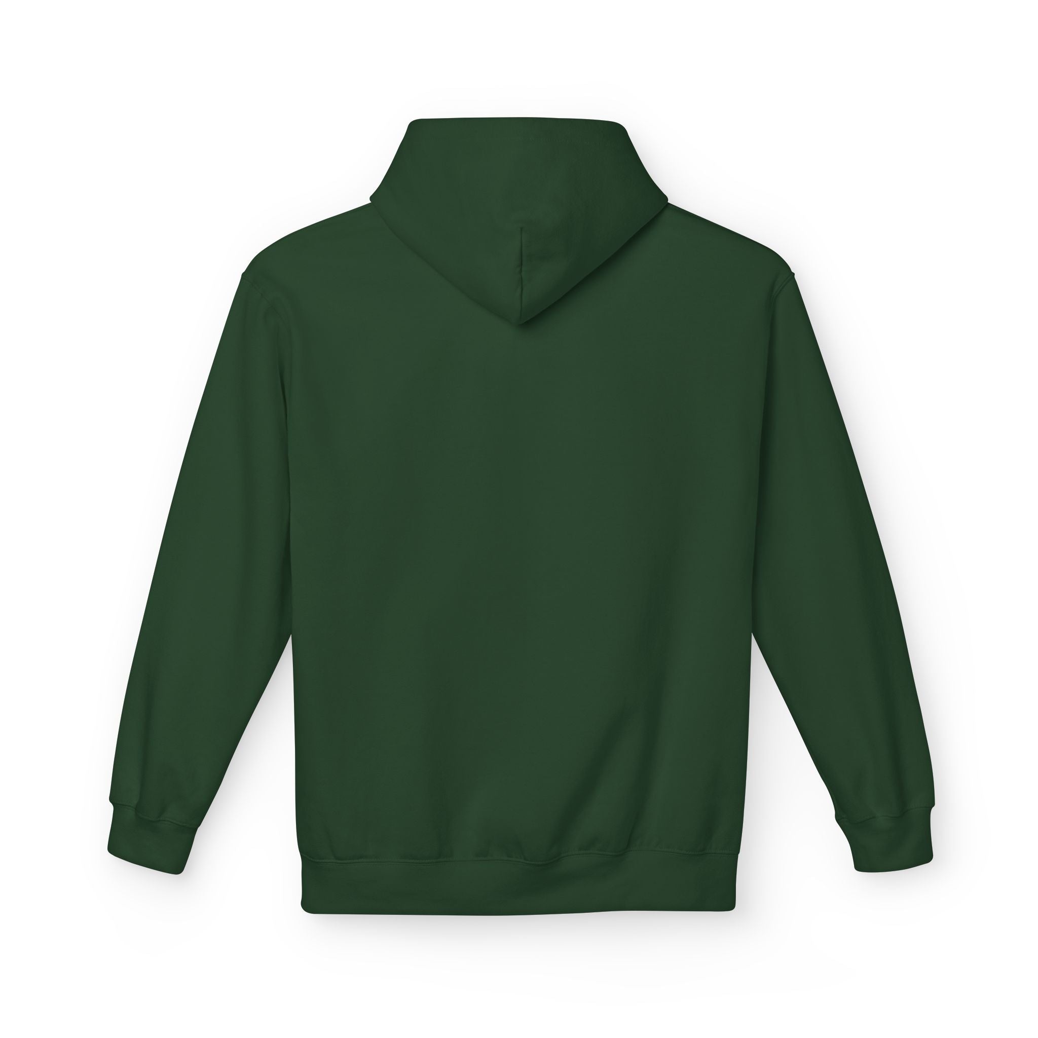 Soccer Mom Hoodie