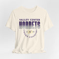 Valley Center Hornets XC Soft Tee