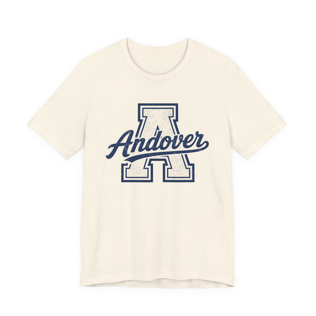 RME Andover Vintage Tee