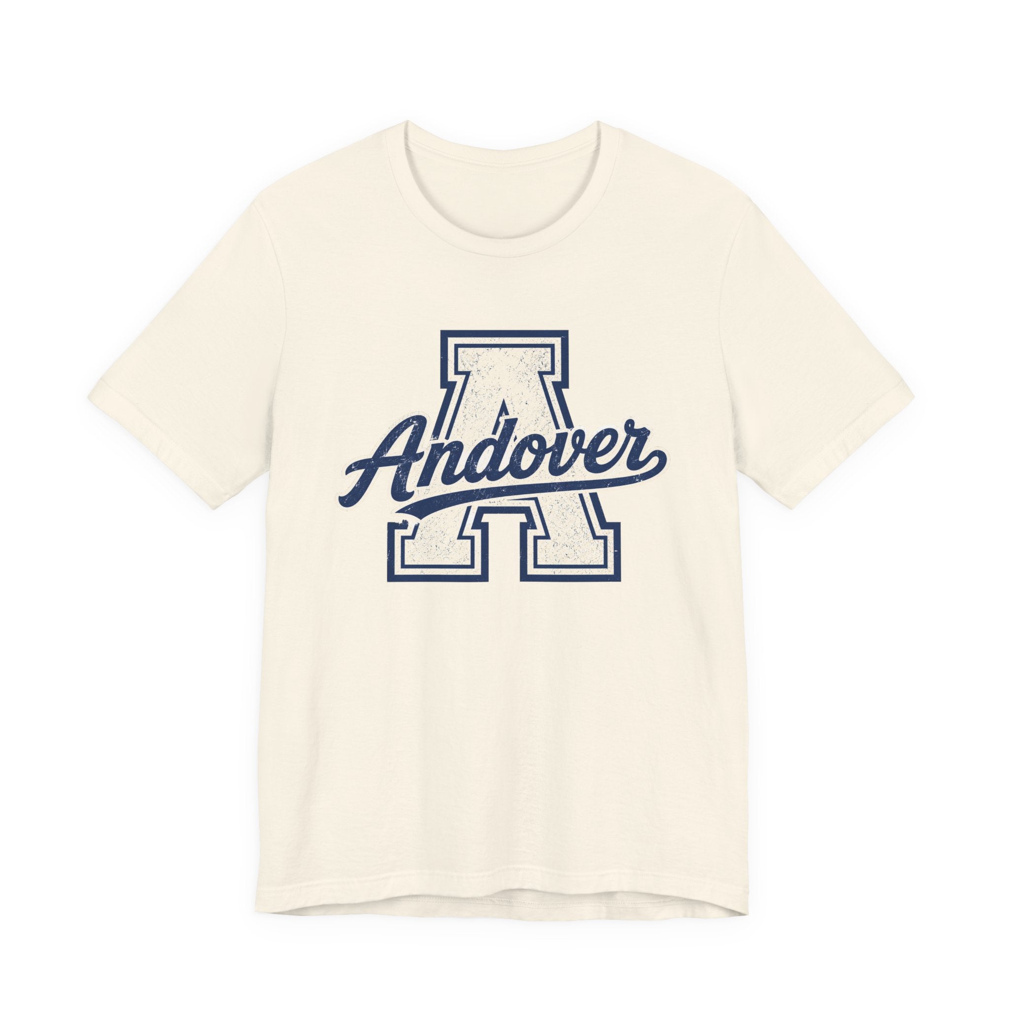 RME Andover Vintage Tee