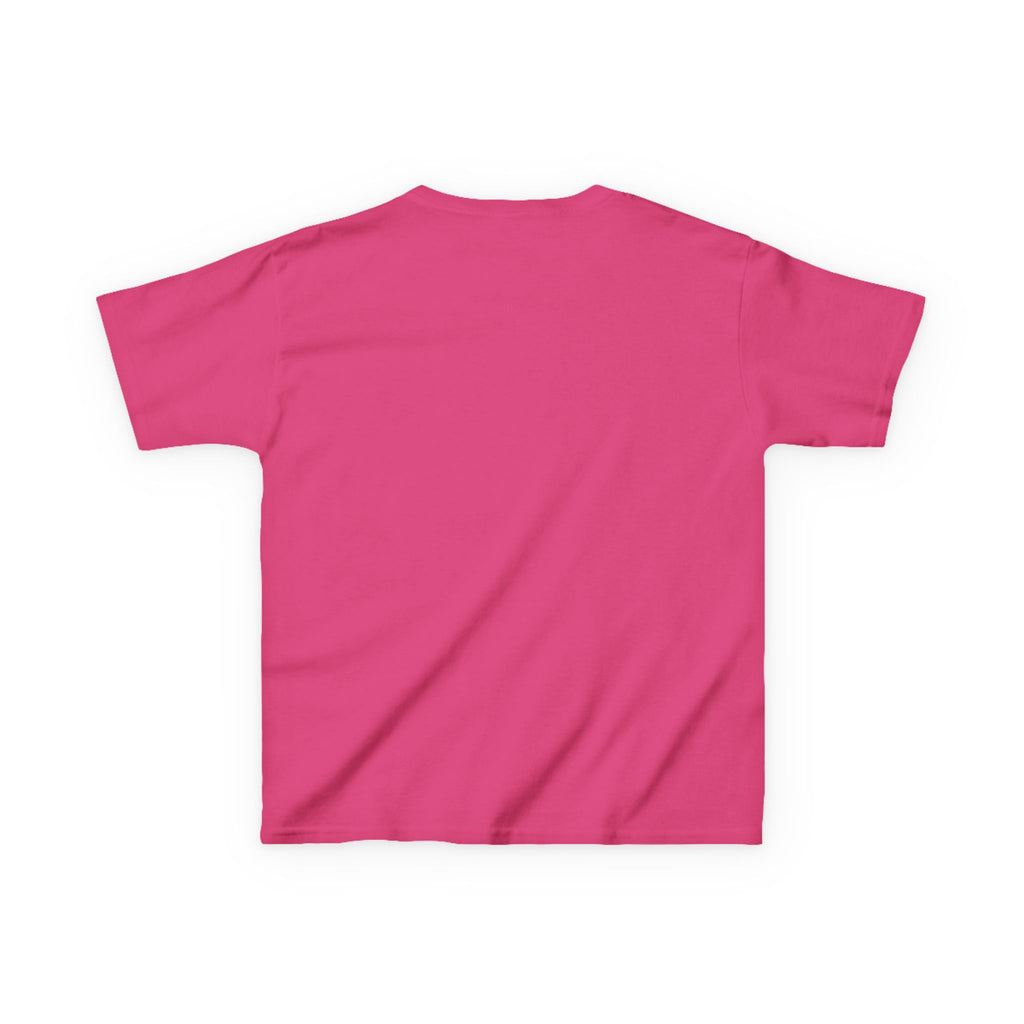 Team Michele Pink (YOUTH)