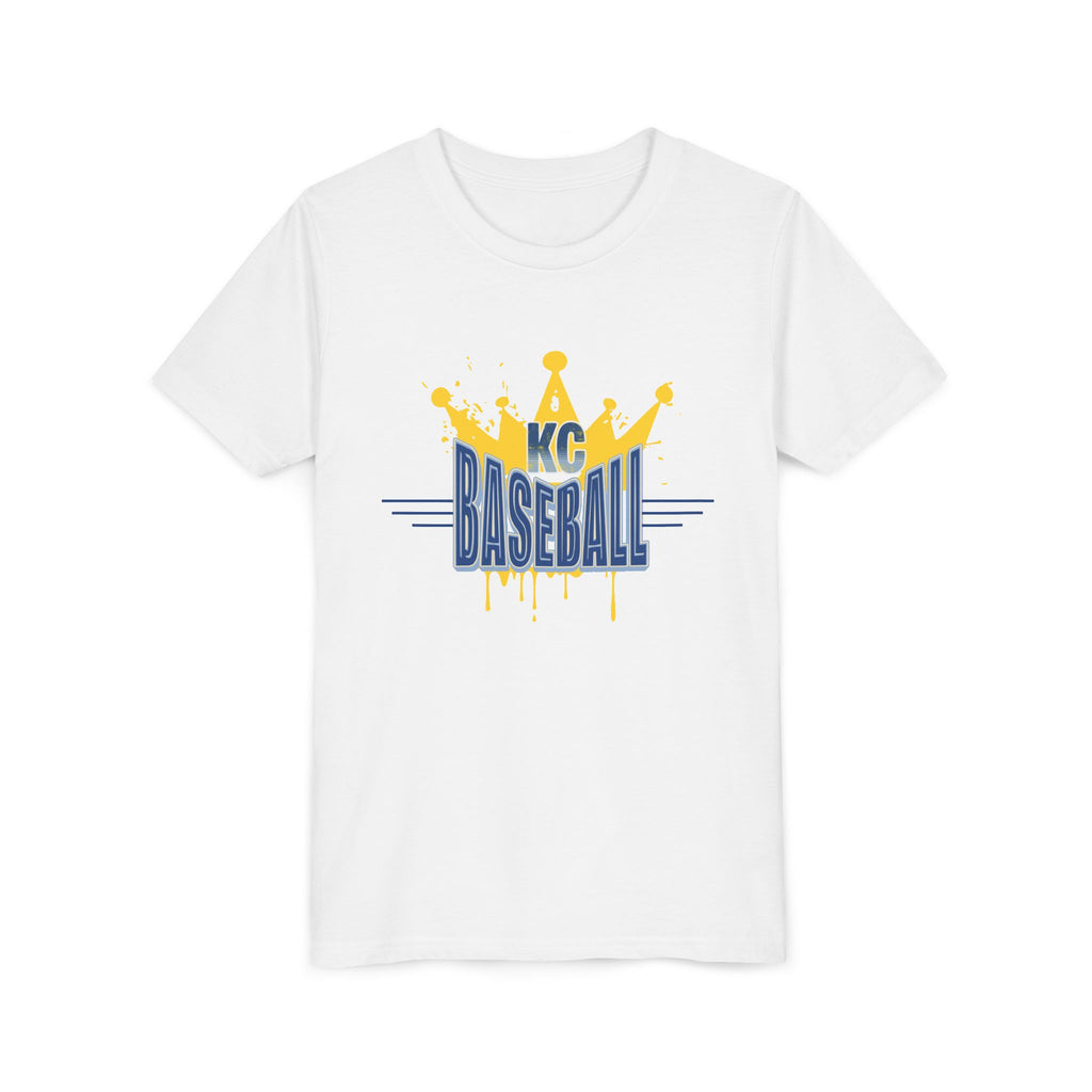 KC Baseball (Youth)