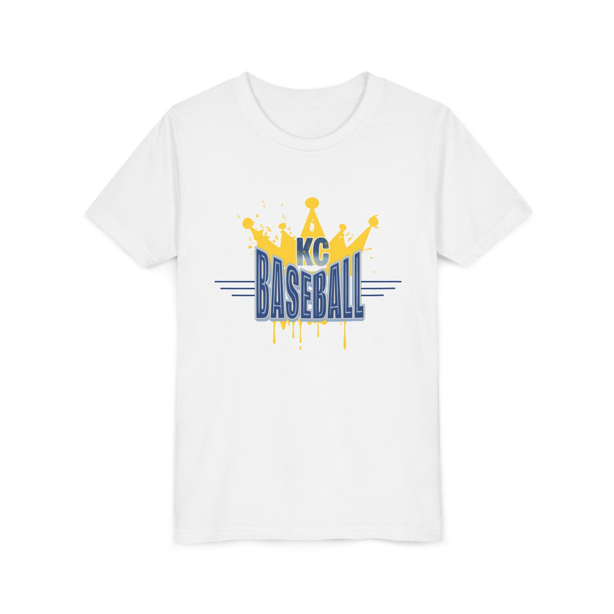 KC Baseball (Youth)