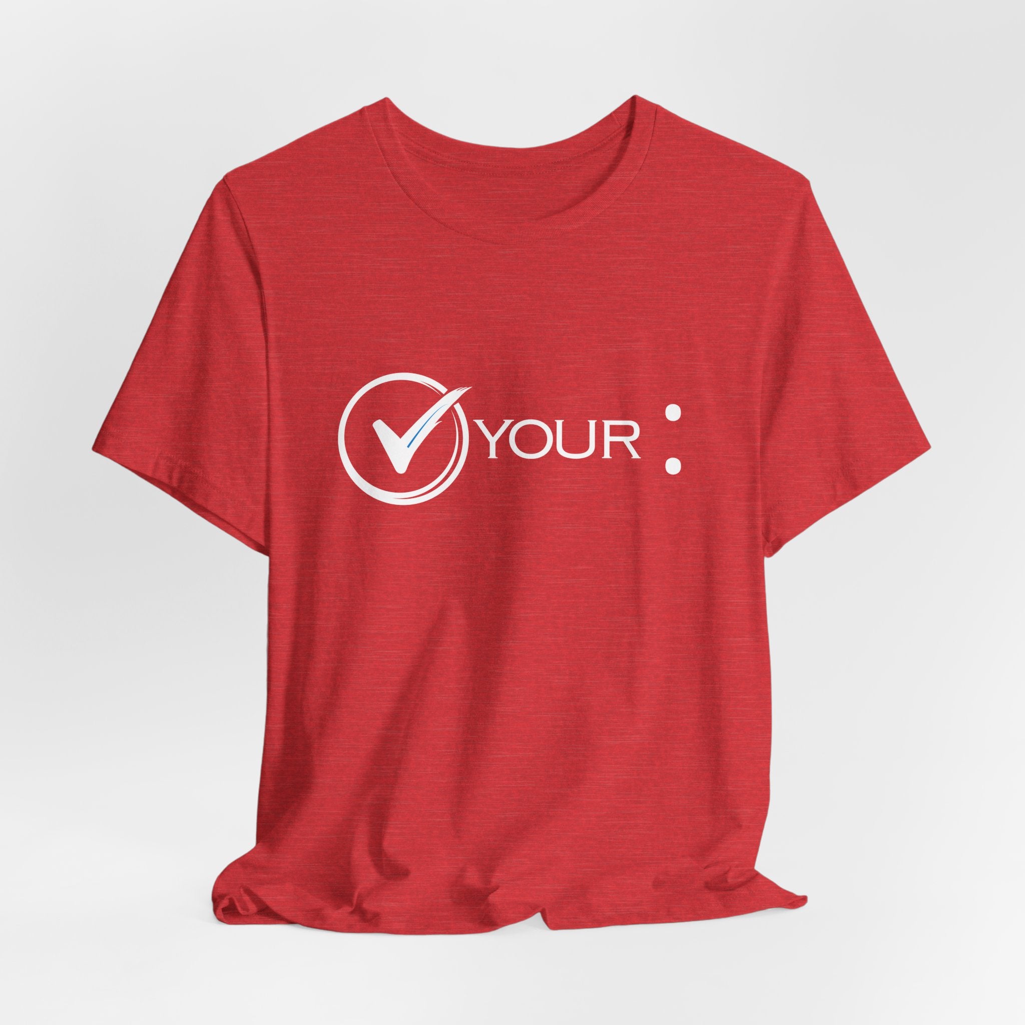 Check your Colon (color options)