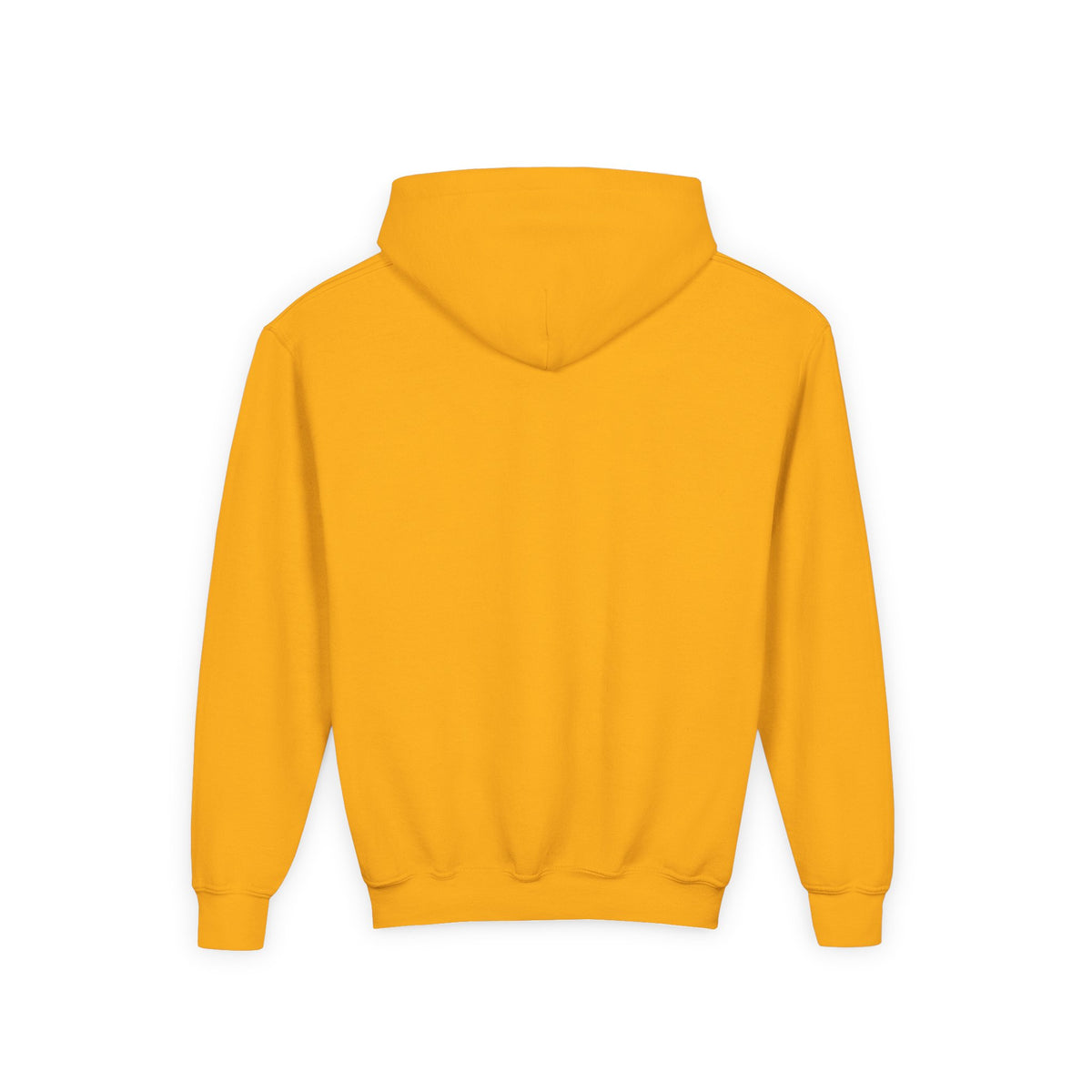 YOUTH Ducks Softball Hoodie