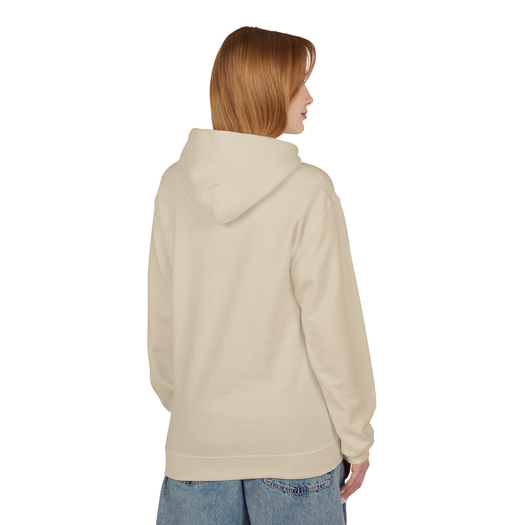 Soccer Mom Hoodie