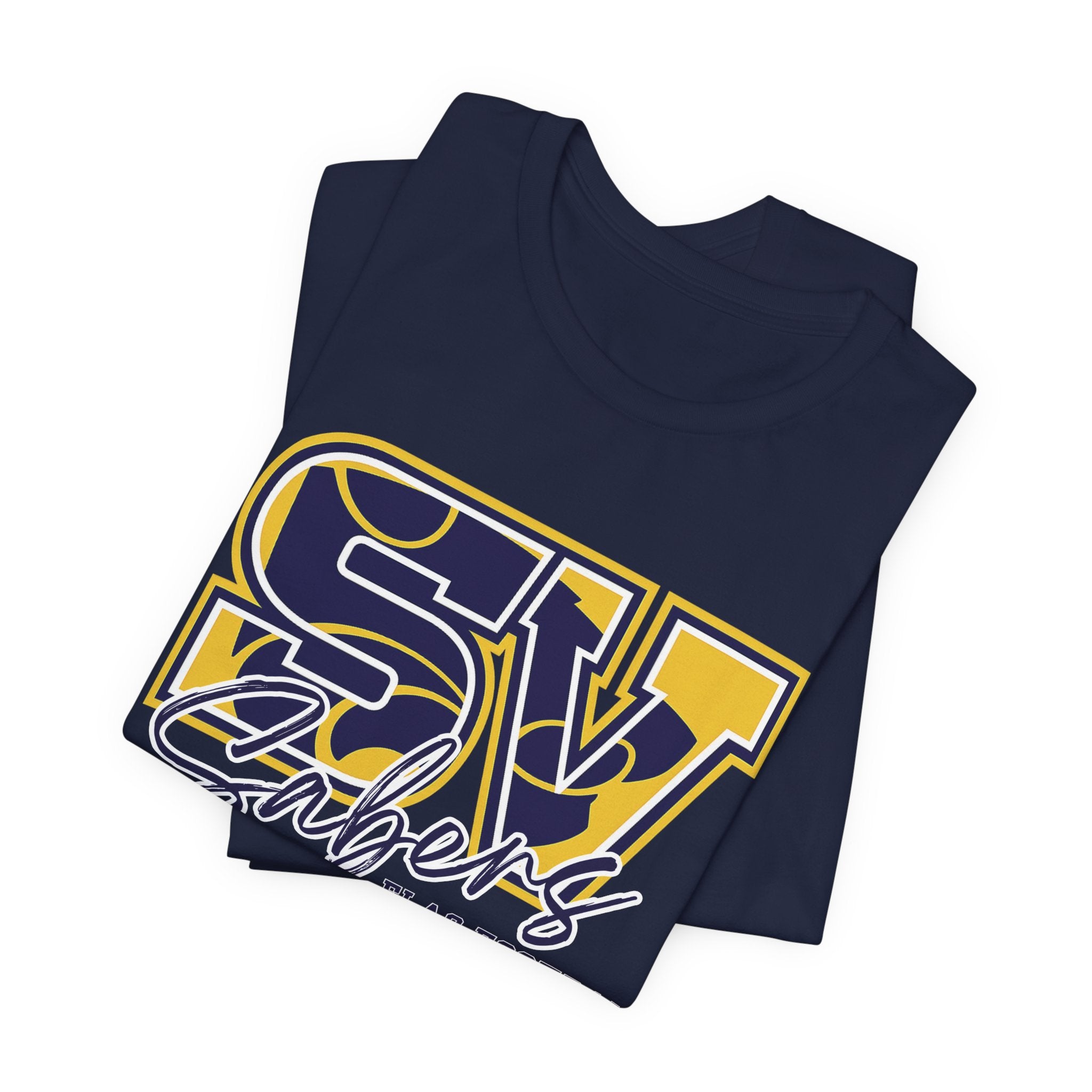 SV Sabers Flag Football