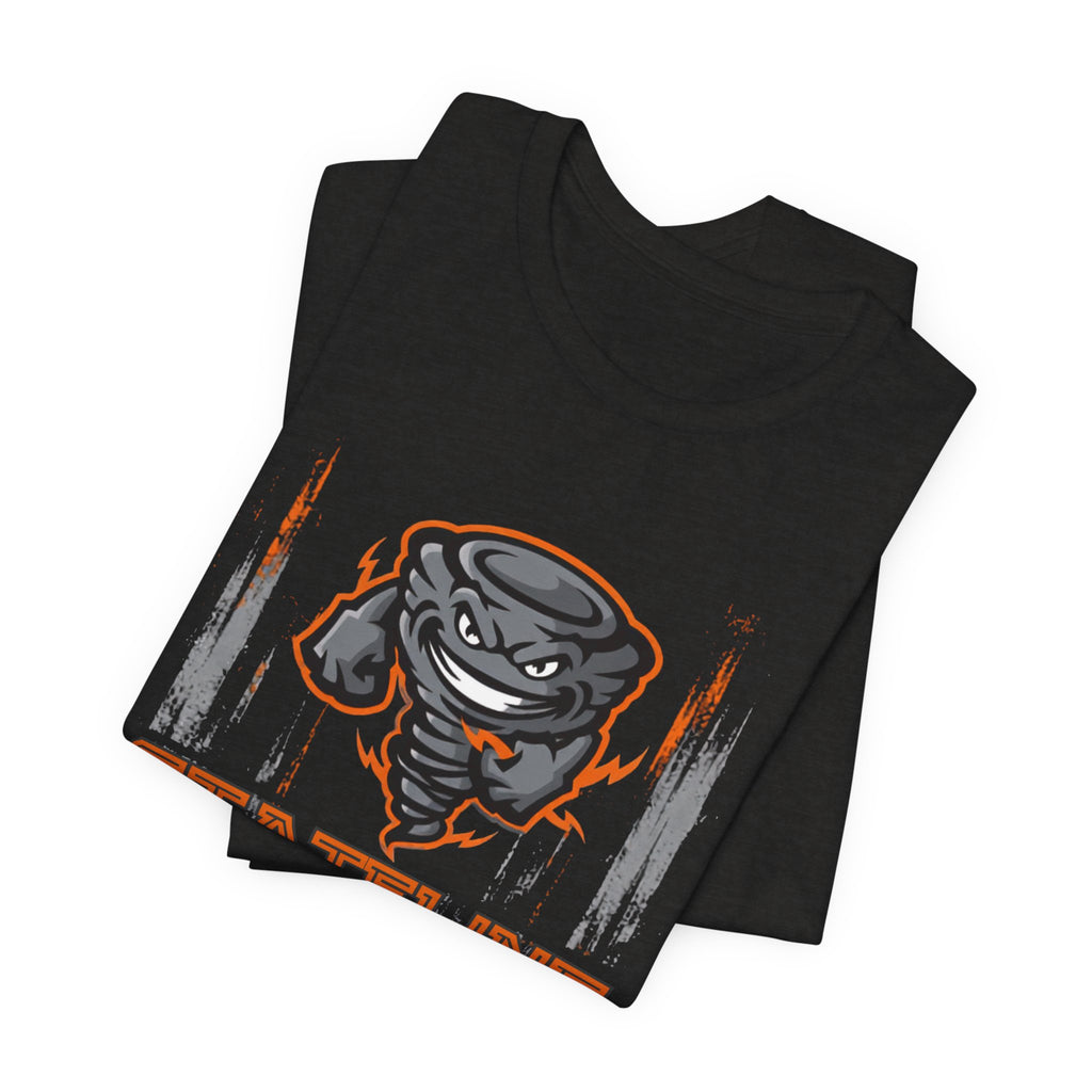 Stateline Storm Soft Tee 2