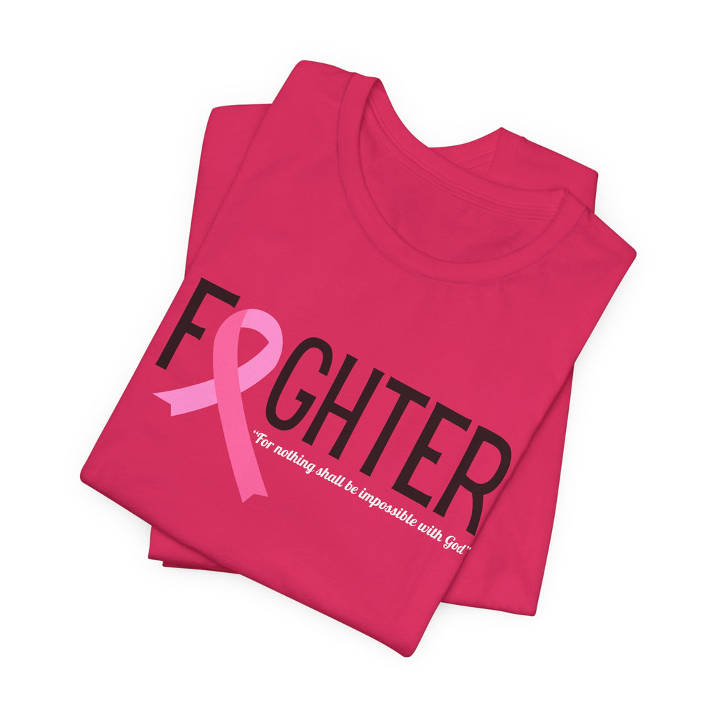 Team Michele FIGHTER