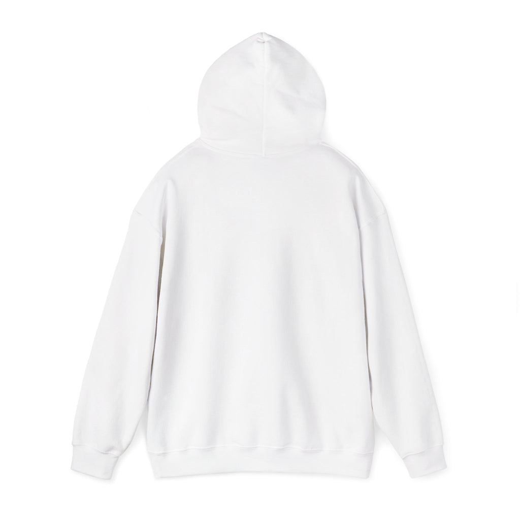 Football Mom Hoodie