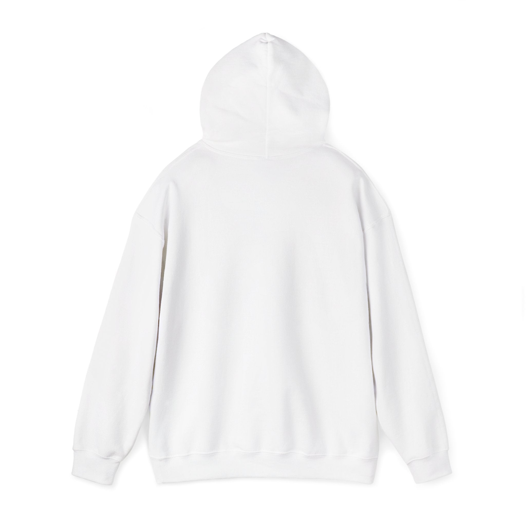 Football Mom Hoodie