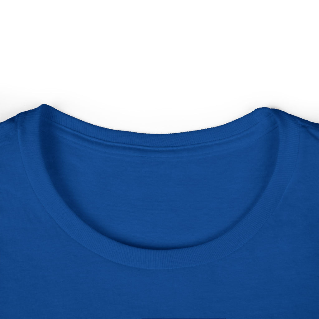 KC Crown (Women's Fit)