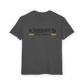 YOUTH Knights Baseball Performance Tee