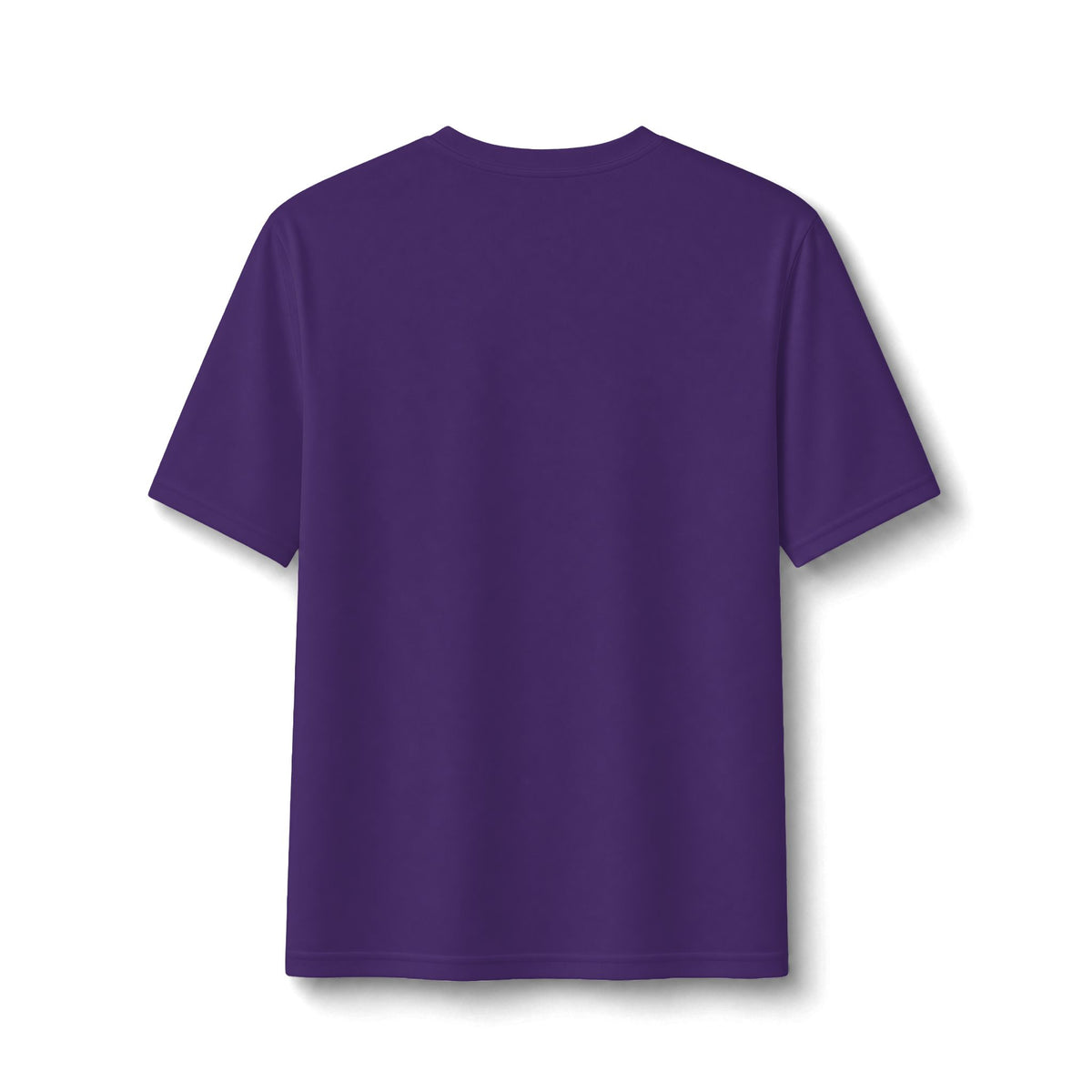 Havoc Baseball Performance Tee