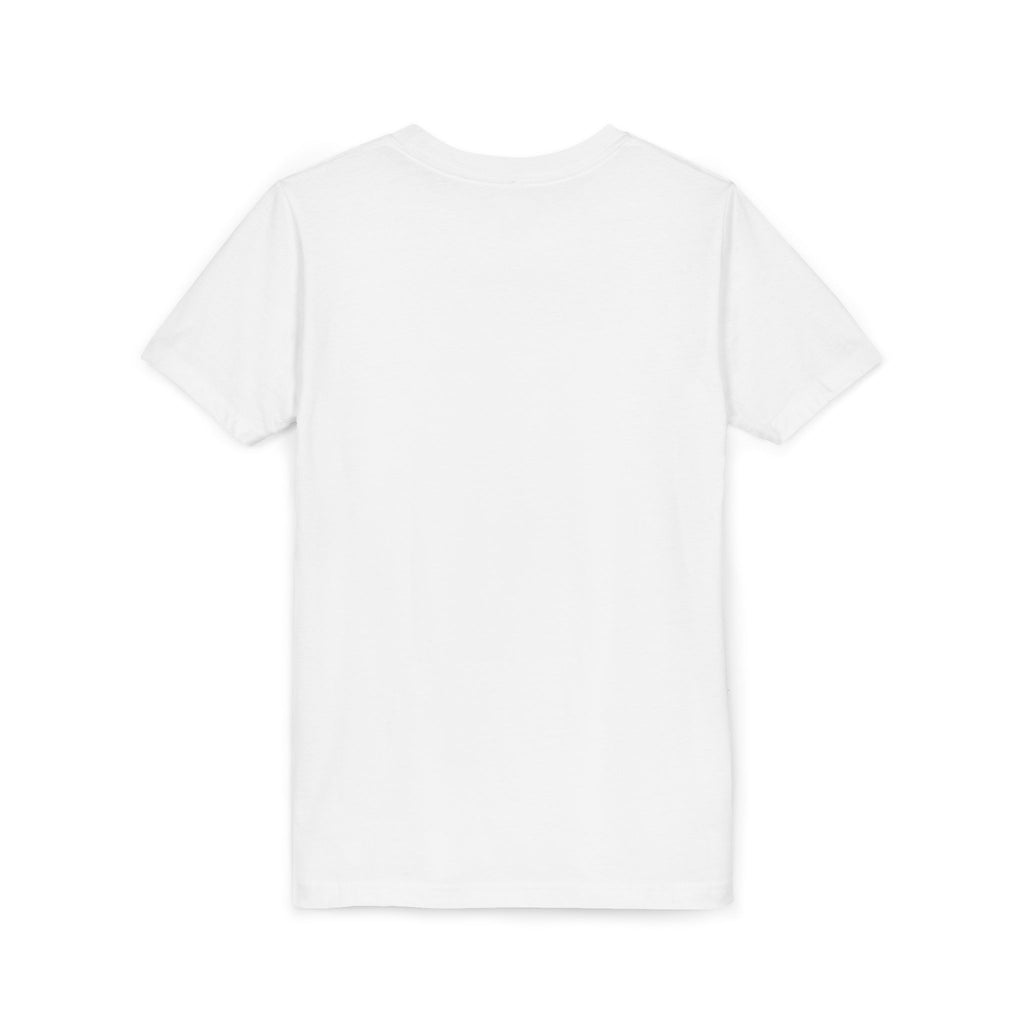 YOUTH Knights Baseball Soft Shirt