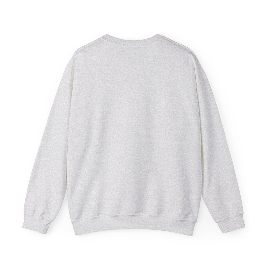 Dirt Devils Softball Crewneck U14
