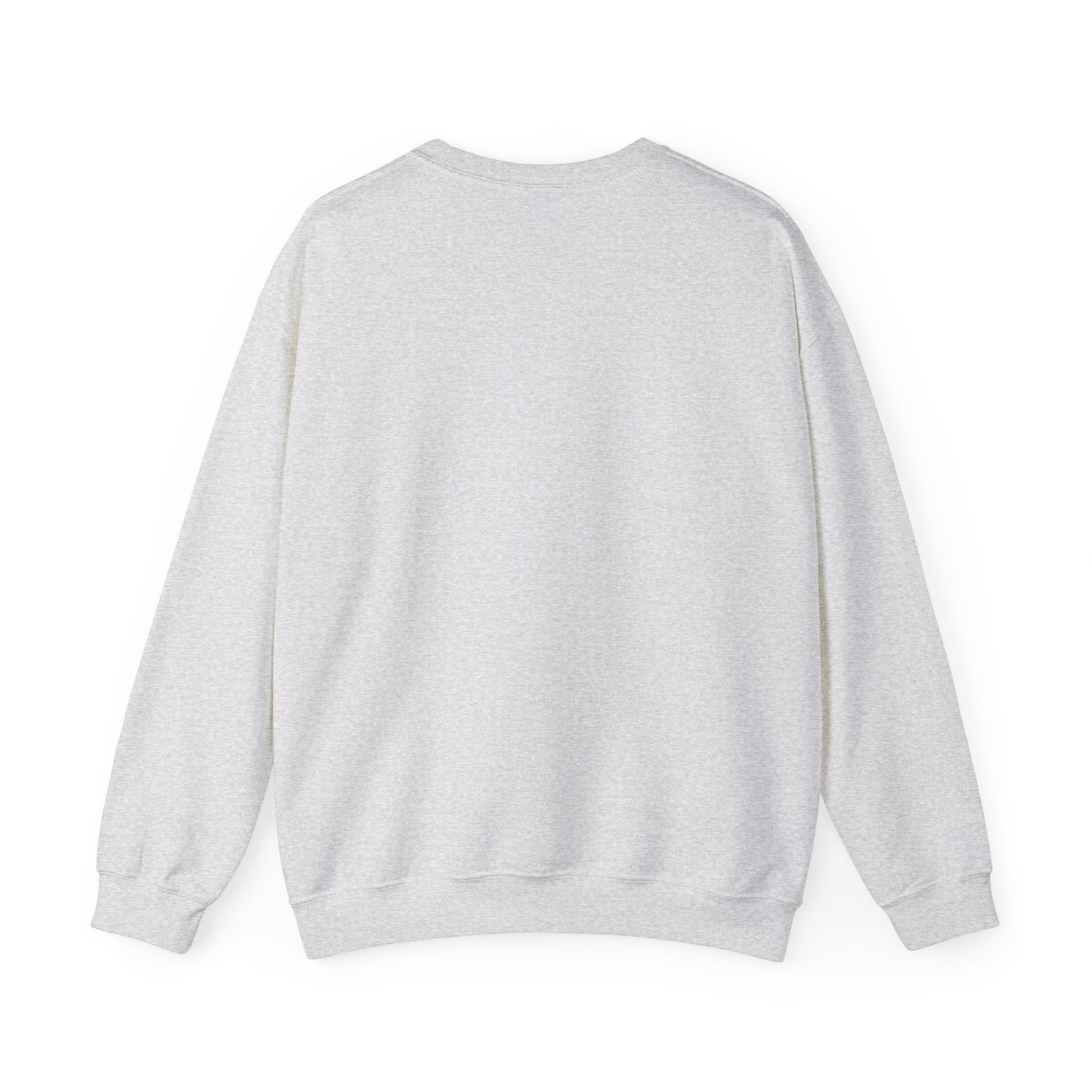Dirt Devils Softball Crewneck U14