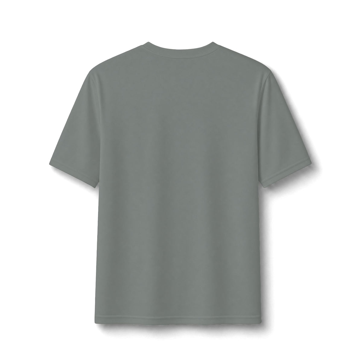 Knights Baseball DRYBLEND Performance Tee