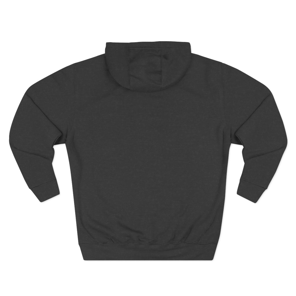 RME Mustangs Hoodie