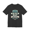 Match Day SkyFC