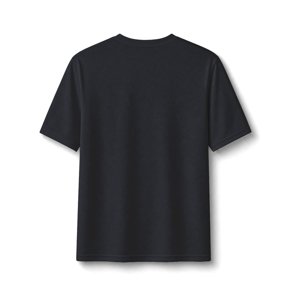 Knights Baseball DRYBLEND Performance Tee