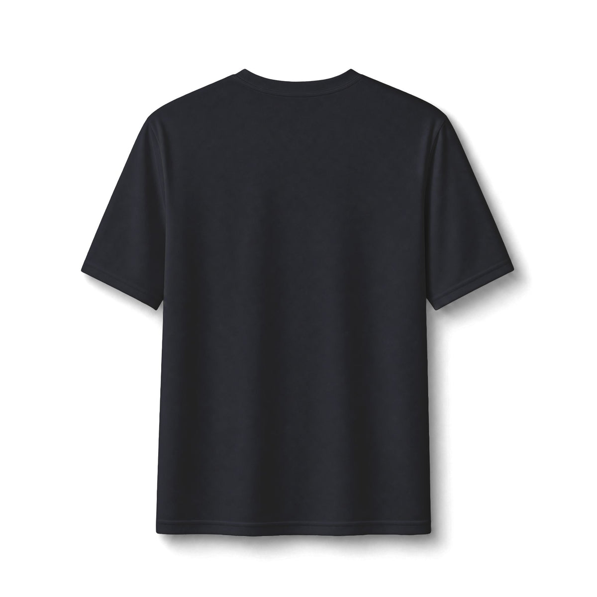 Knights Baseball DRYBLEND Performance Tee