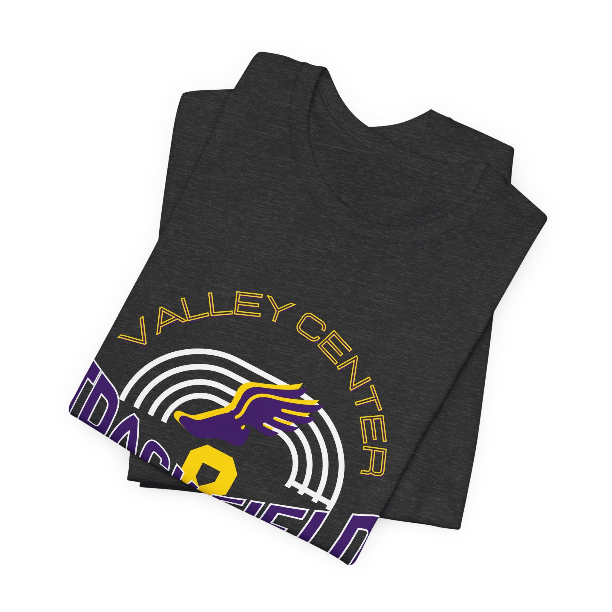 Valley Center Hornets