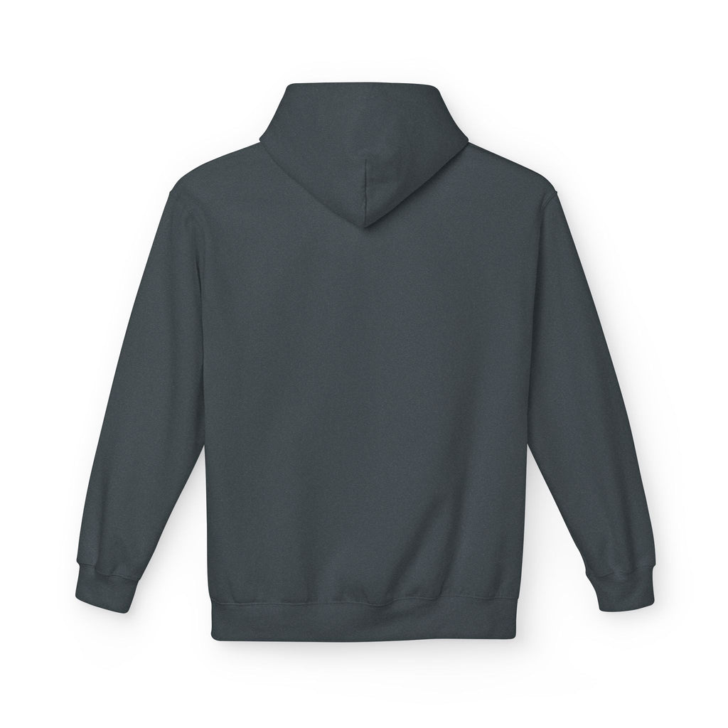 Soccer Mom Hoodie