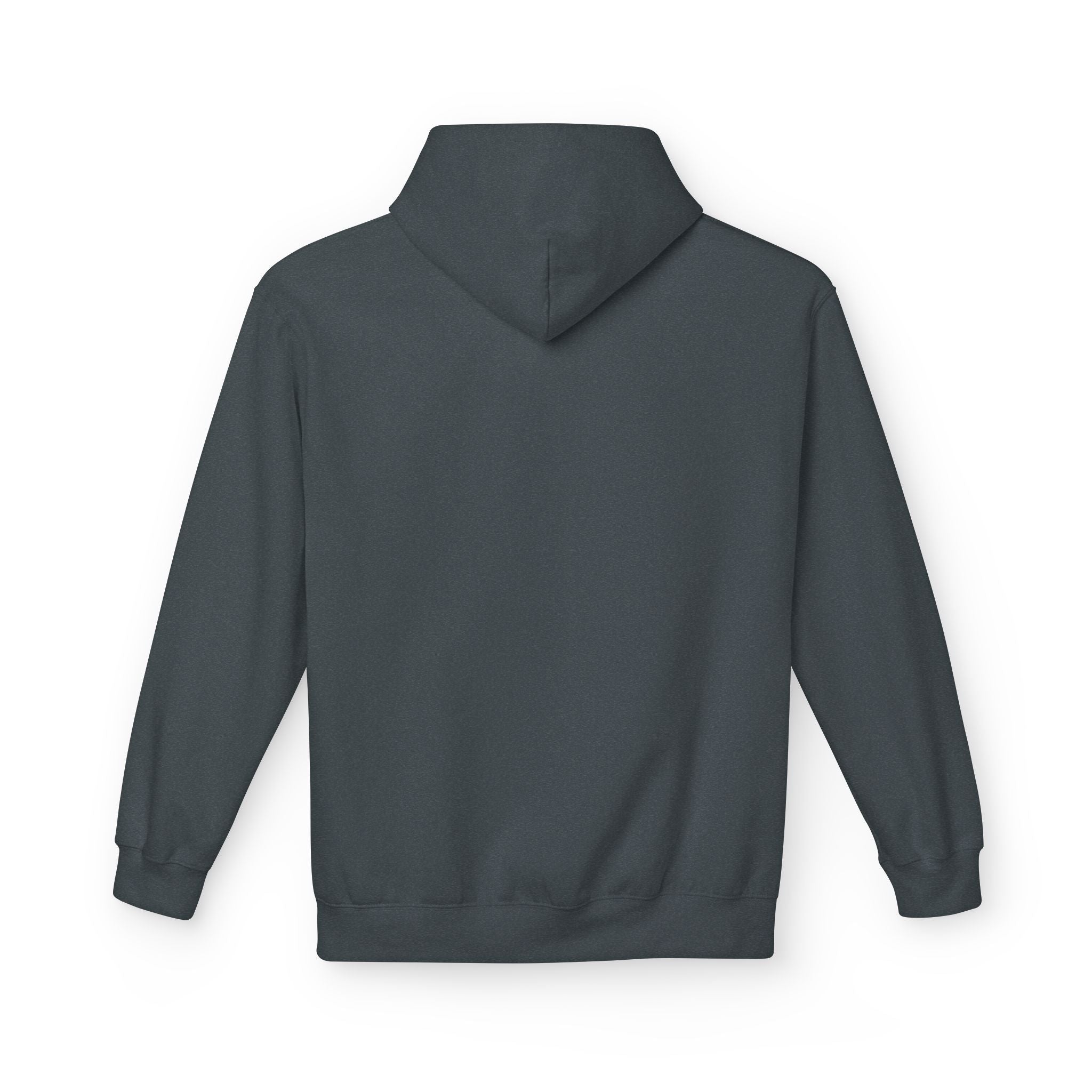 Soccer Mom Hoodie