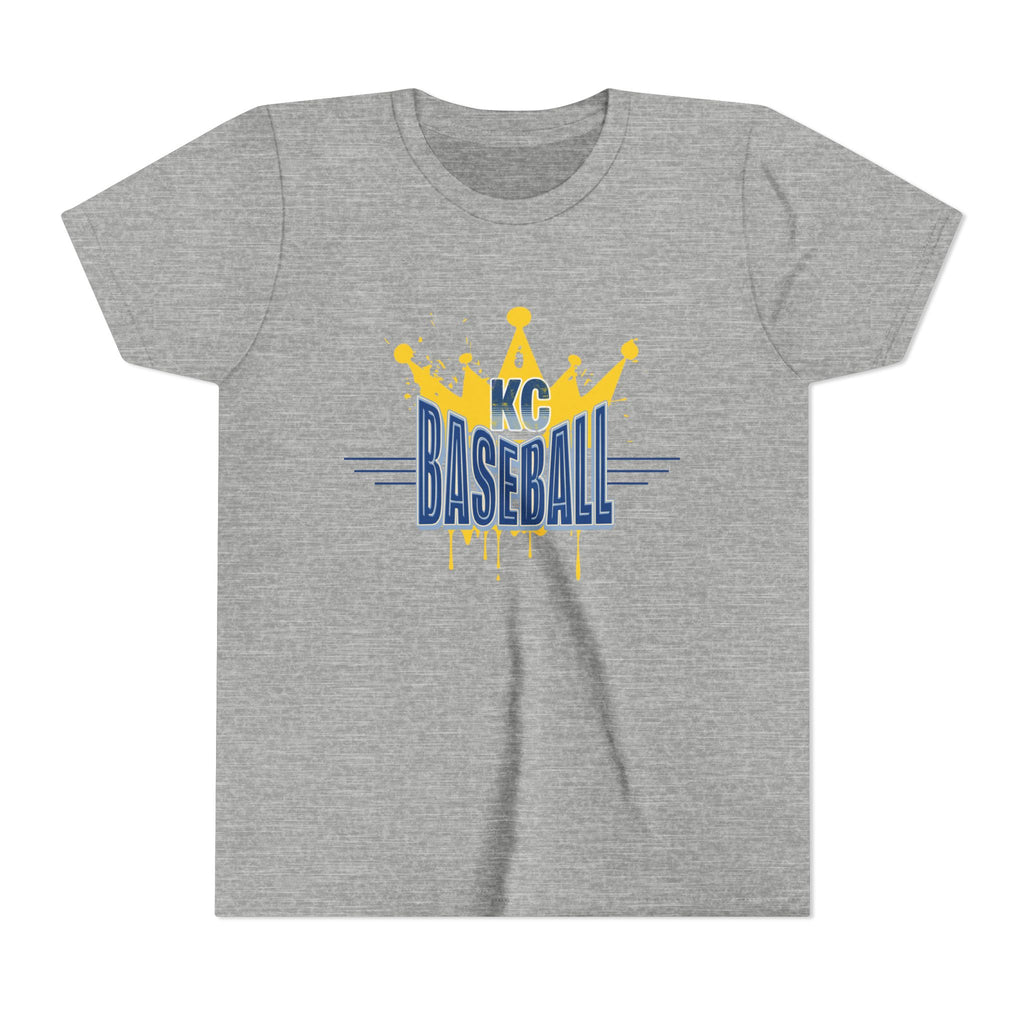 KC Baseball (Youth)