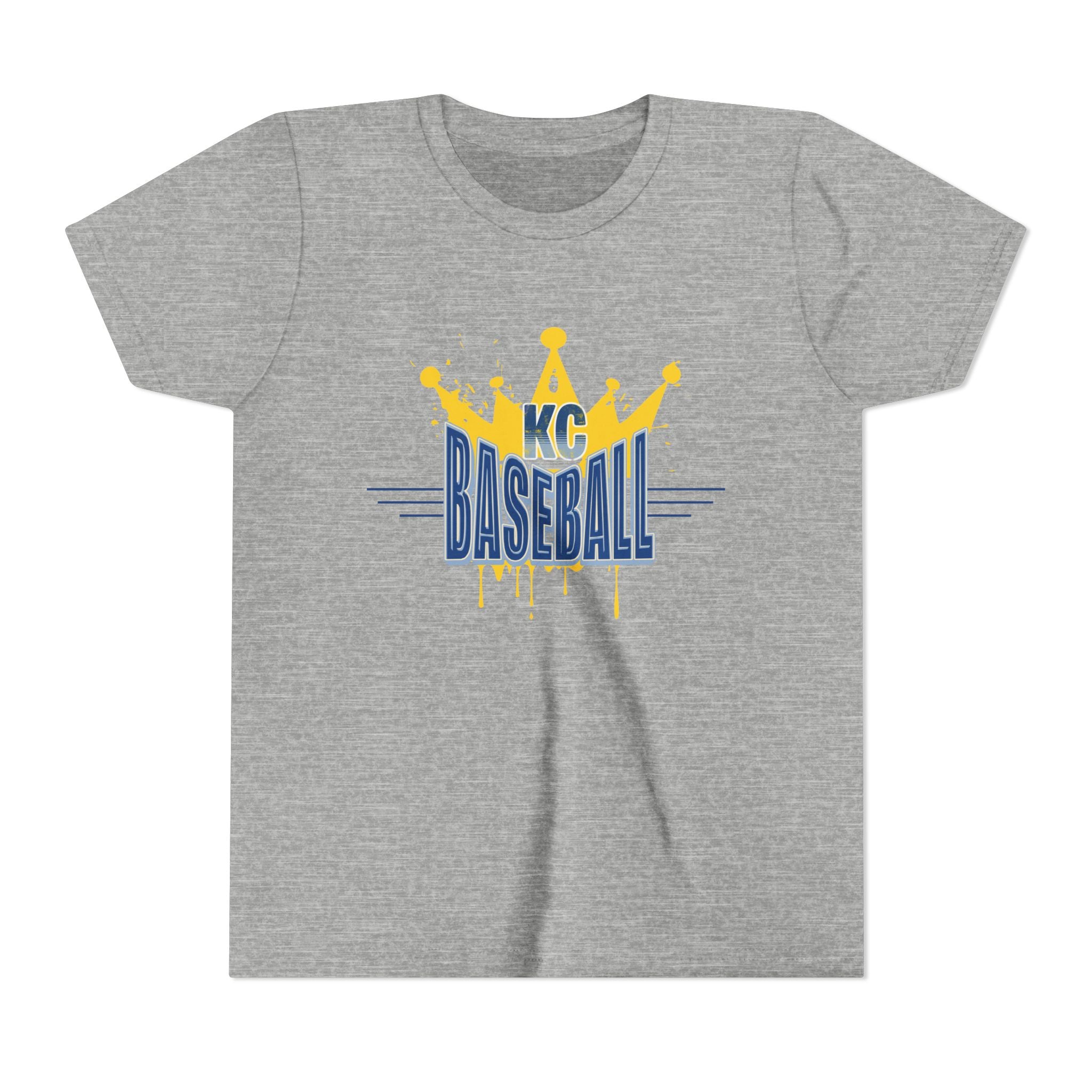 KC Baseball (Youth)