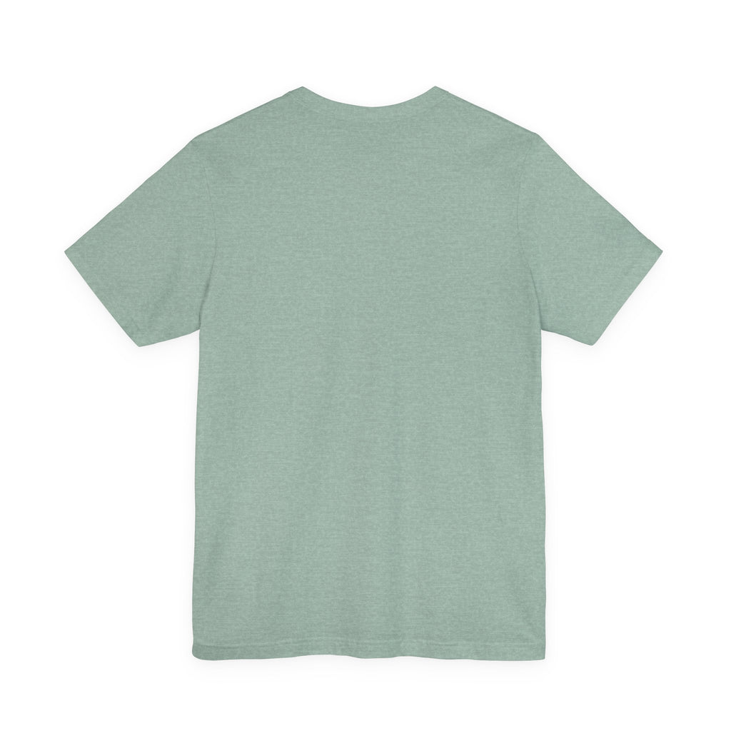 RME Let's Go Andover