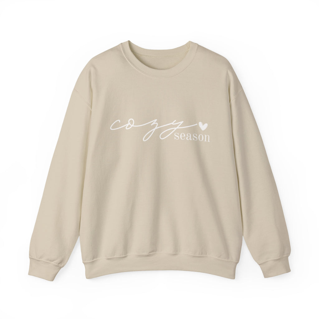 Cozy Season