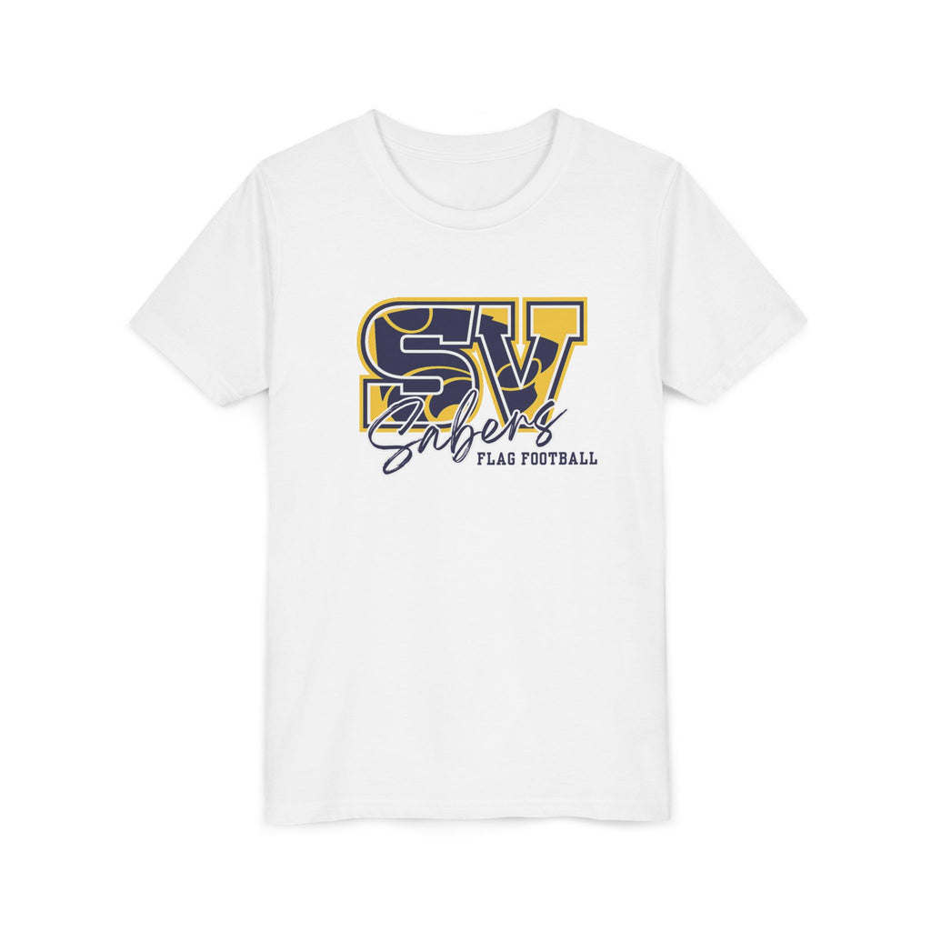 SV Sabers (YOUTH)