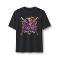 Havoc Baseball Performance Tee