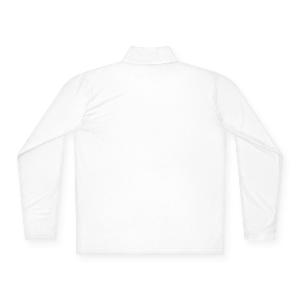 Countryside Quarter-Zip Pullover