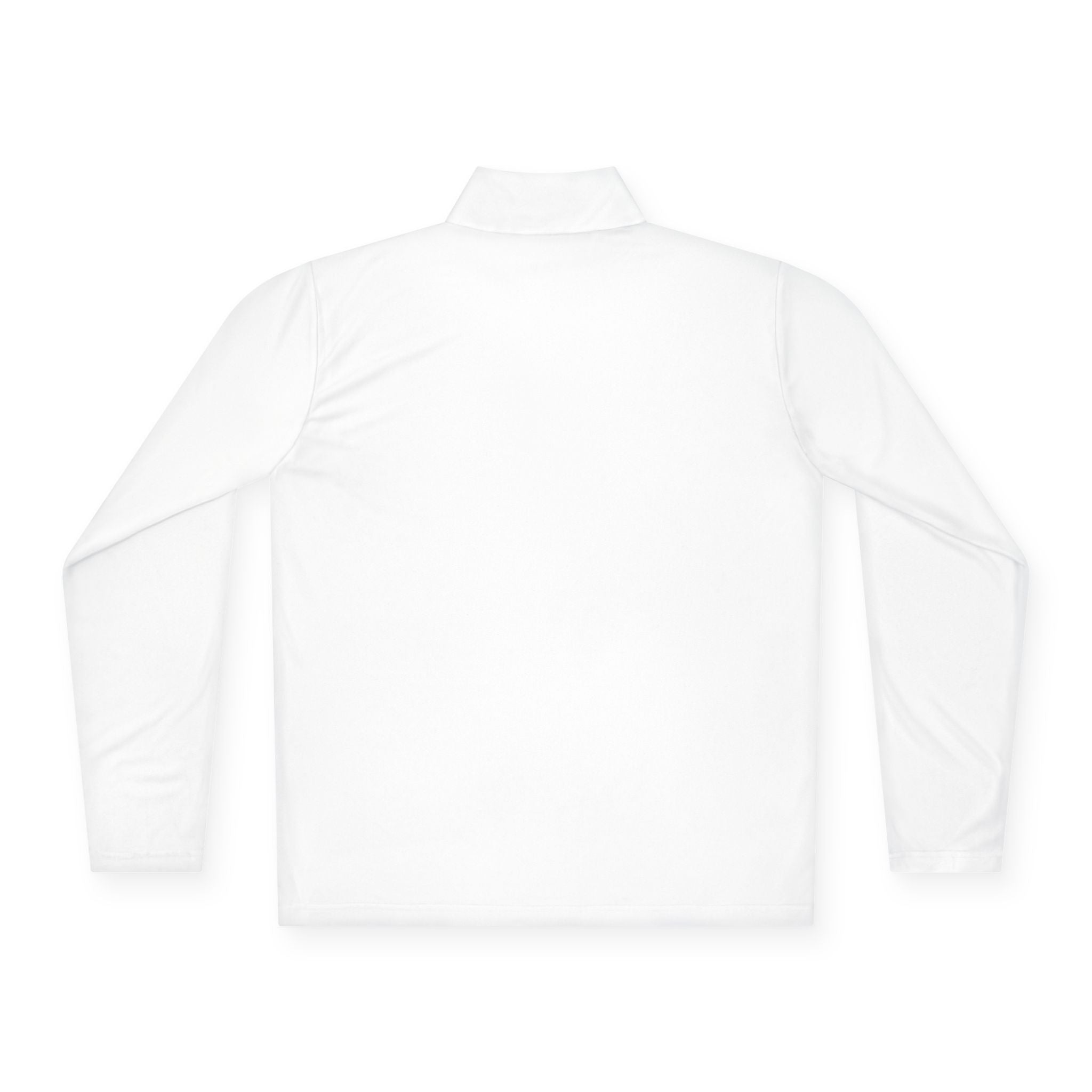 Countryside Quarter-Zip Pullover