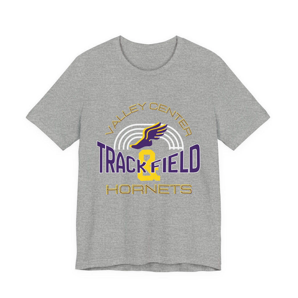 Valley Center Hornets