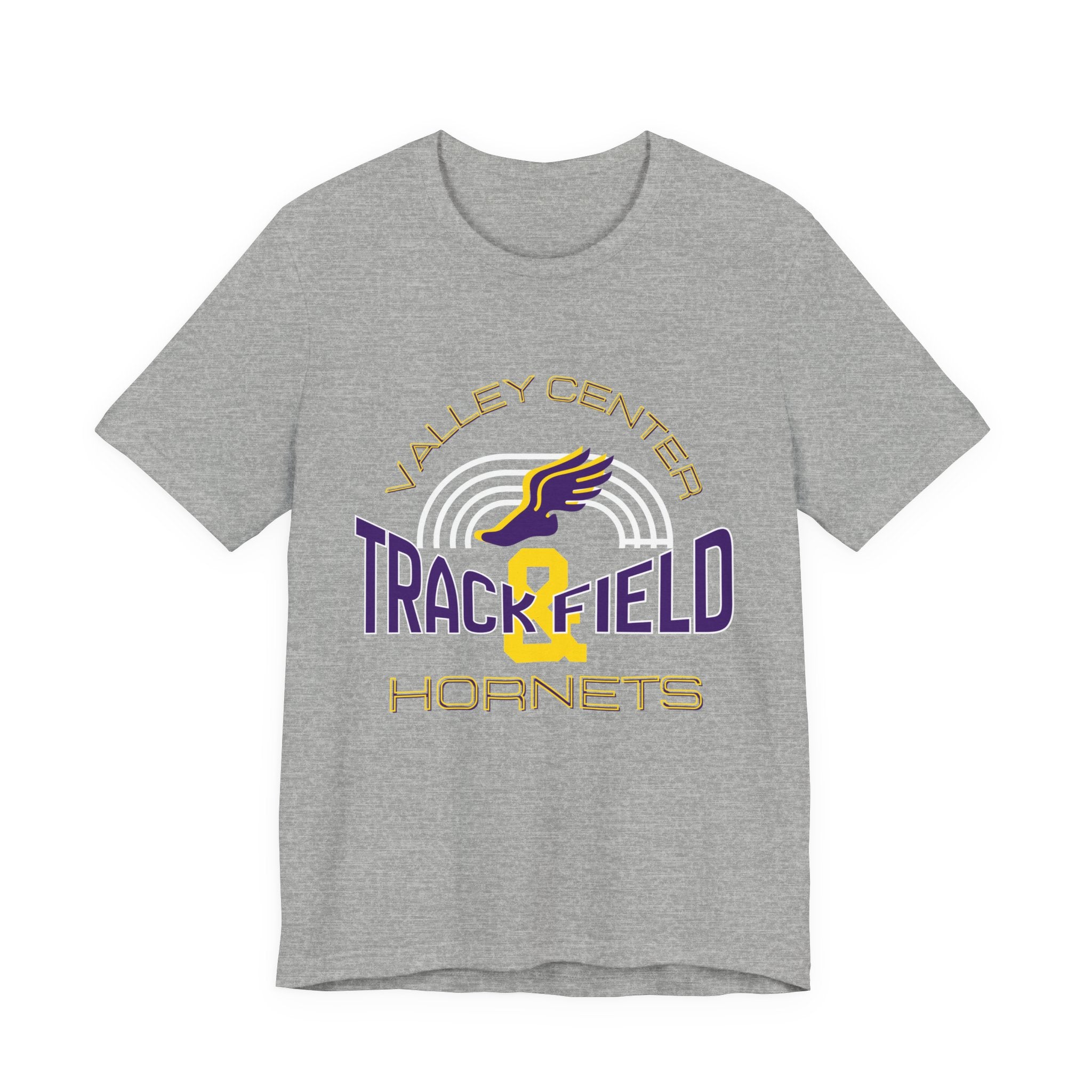 Valley Center Hornets