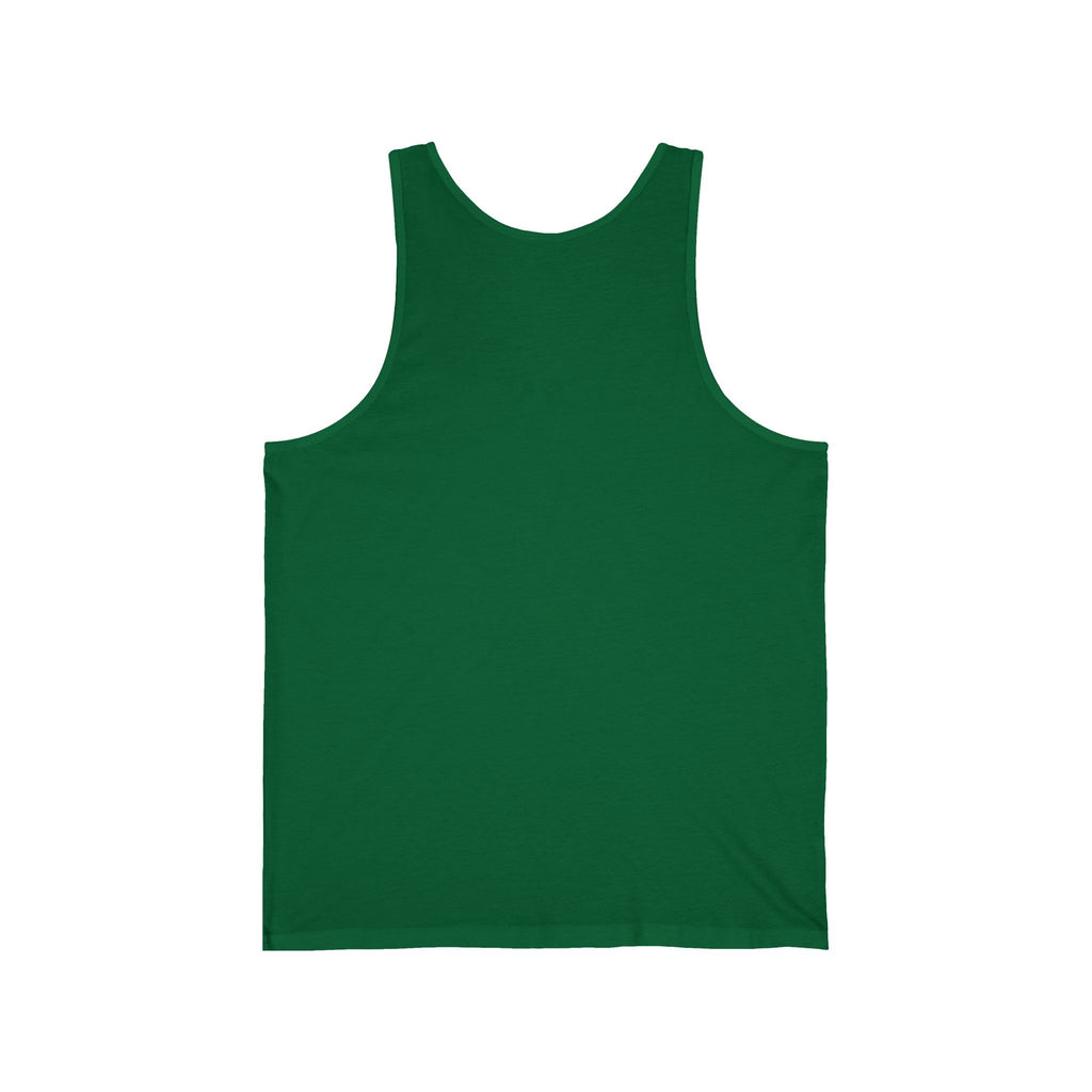 Ducks Softball Personalized Mom Tank
