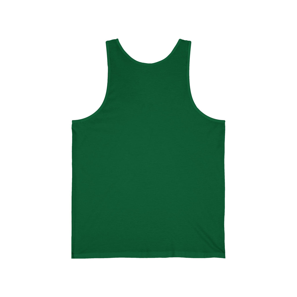 Ducks Softball Personalized Mom Tank