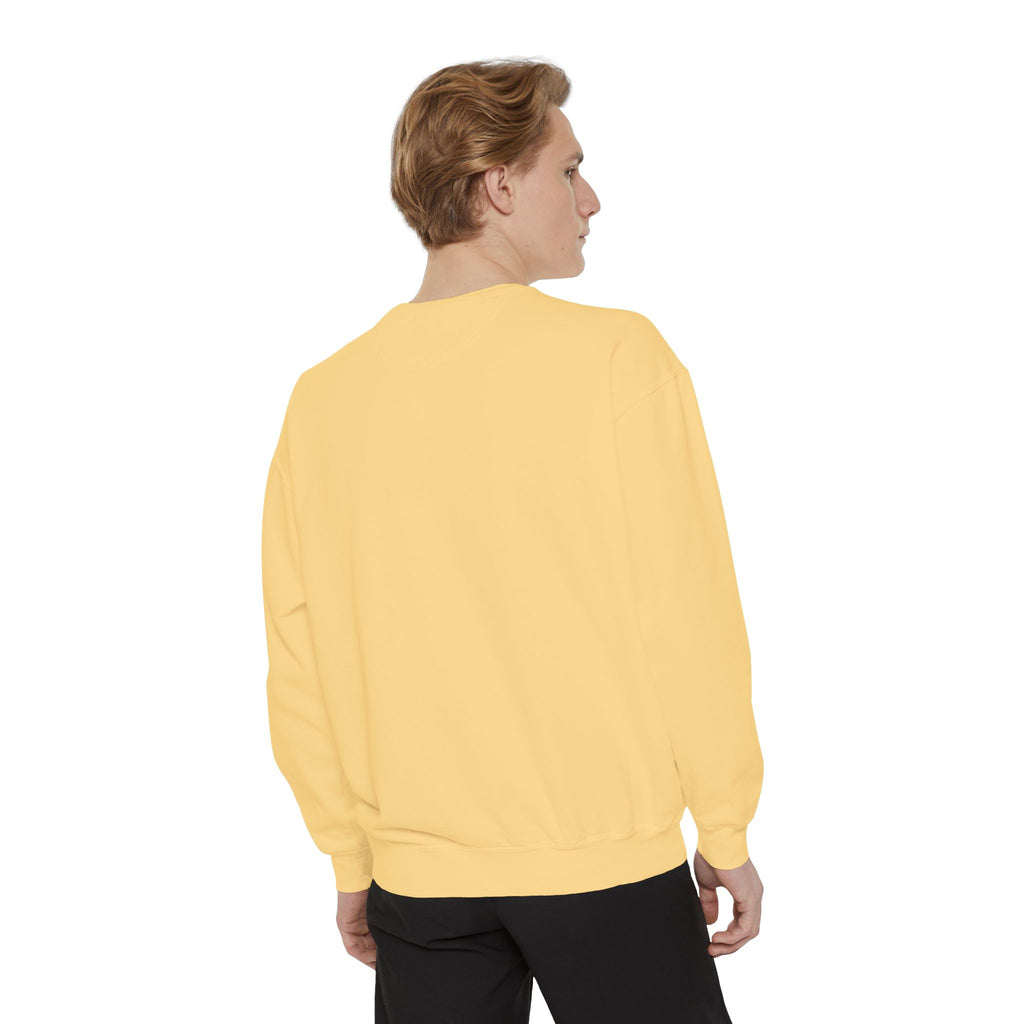 Valley Center Hornets Comfort Colors