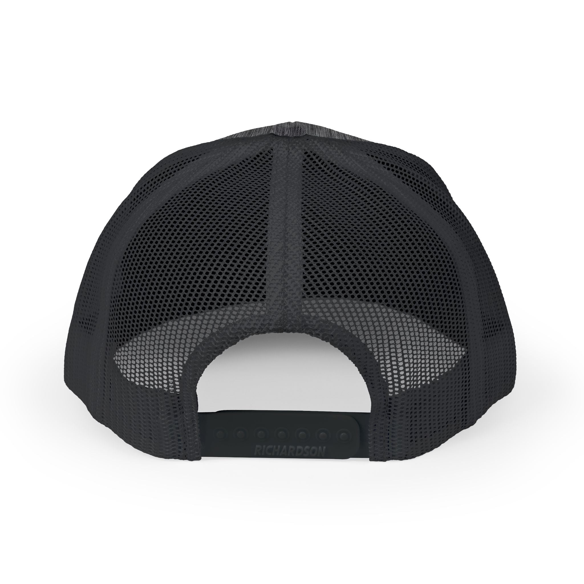 Valley Center Trucker Cap (Richardson)
