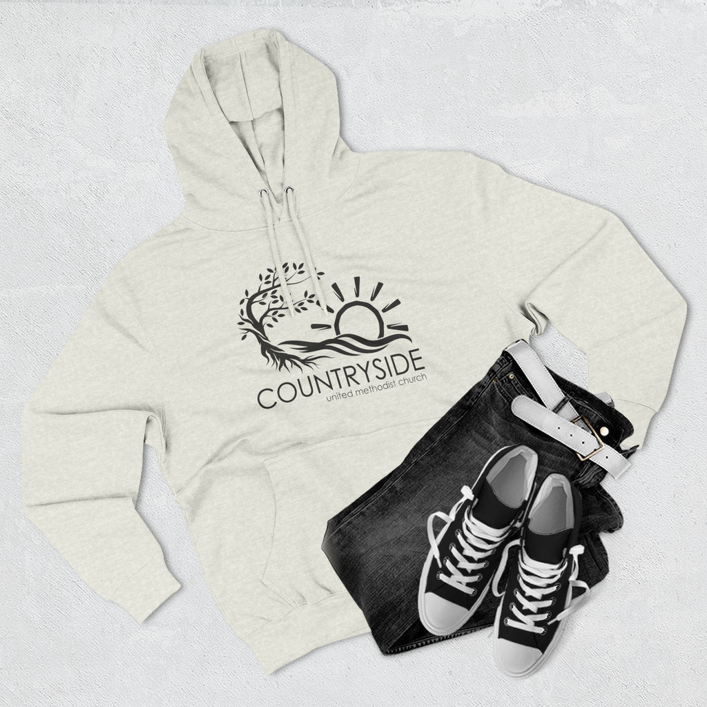 Countryside Hoodie