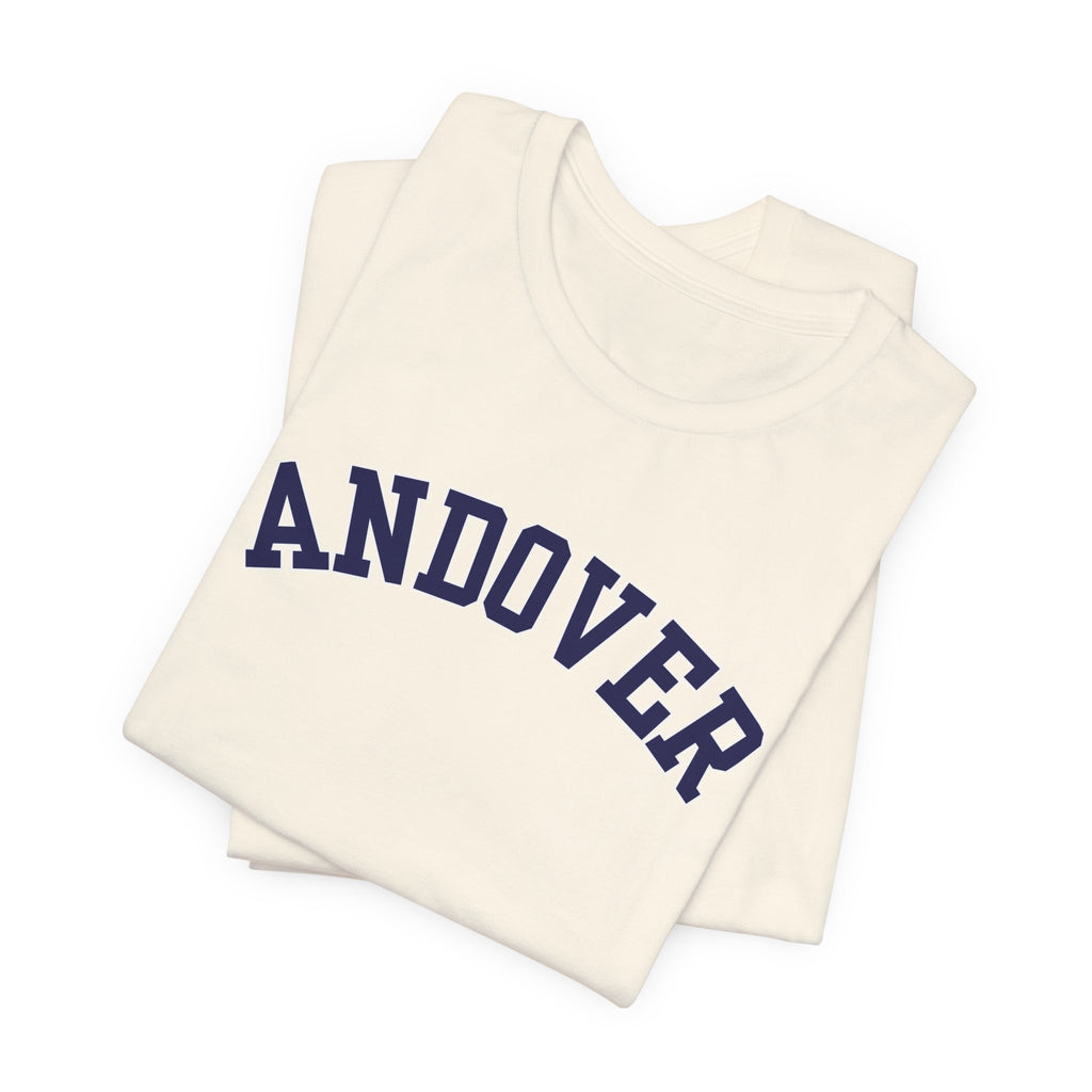 RME Andover