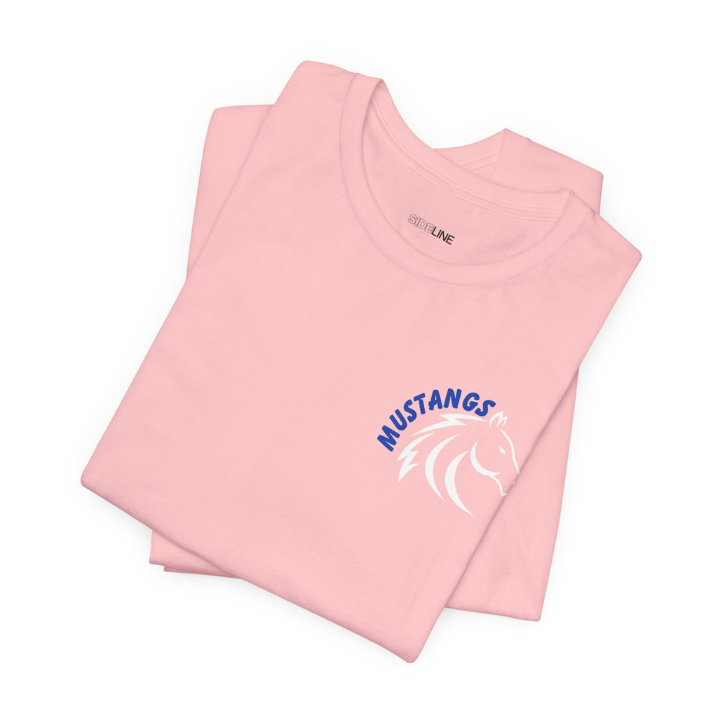RMES Signatures FRONT/BACK (ADULT)