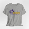 Hornets Track & Field 1