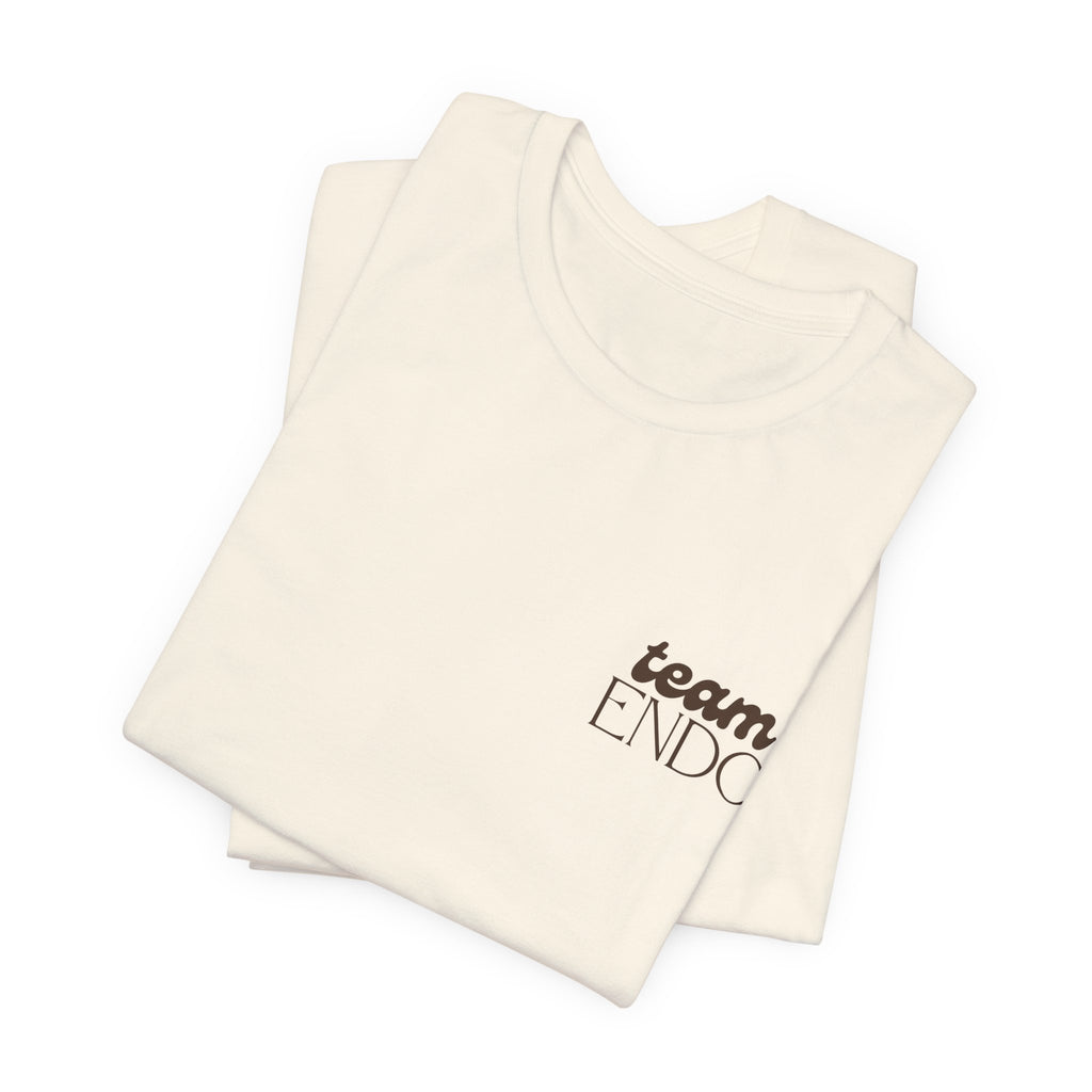 We Keep Things Moving (front/back)